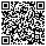 QR Code for Arby's Restaurant in Irvine, CA 92606