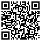 QR Code for Arcadis in Concord, CA 94520