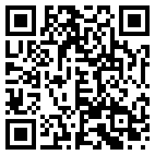 QR Code for Arcbest in Pico Rivera, CA 90660