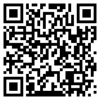 QR Code for Arcutis in Redwood City, CA 94065