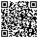 QR Code for Arkham Techonology Limited in Irvine, CA 92618