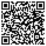 QR Code for Aroos Flowers in SANTA ANA, CA 92701