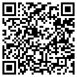 QR Code for Arredondo Ventures in Bakersfield, CA 93313