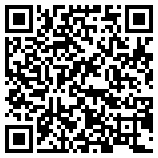 QR Code for Arrowhead Lake Assn in Lake Arrowhead, CA 92352