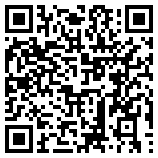 QR Code for Art Appliance Repair in Mountain View, CA 94040