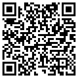 QR Code for Aryx Therapeutics in Fremont, CA 94555