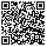 QR Code for ASAP Messenger Service in Napa, CA 94558