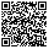 QR Code for Ascentia Engineerig in Crestline, CA 92325