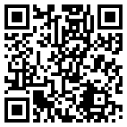 QR Code for Ascentool Inc in Milpitas, CA 95035