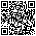 QR Code for Ascot Locations in Sherman Oaks, CA 91403