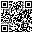 QR Code for Asia Delight in Hayward, CA 94545