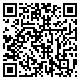 QR Code for Assistance Realty in Sunnyvale, CA 94086