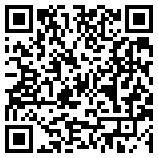 QR Code for Budget Truck Rental in Redlands, CA 92374