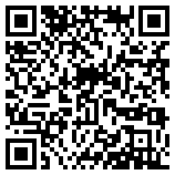 QR Code for Astrofoam Molding in Camarillo, CA 93012