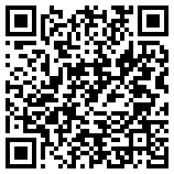 QR Code for At&t in Burbank, CA 91502