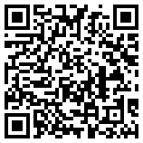QR Code for Atlantic Aviation in Santa Ana, CA 92707