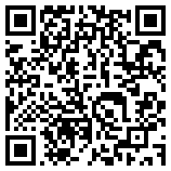 QR Code for Atlas Movers Services in East Rancho Dominguez, CA 90221