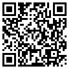 QR Code for Atlas in Oakland, CA 94612
