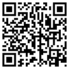 QR Code for At&t in Madera, CA 93637