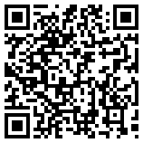 QR Code for Attashian Zepure in Fresno, CA 93721
