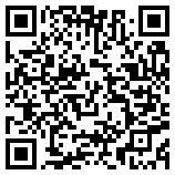 QR Code for Attitudes Senior Care in Del Mar, CA 92014