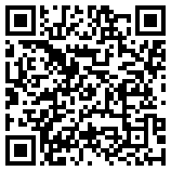 QR Code for Atwater Optometry in Atwater, CA 95301