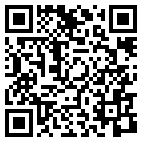 QR Code for Audio Farm in Garden Grove, CA 92840