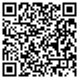 QR Code for Audio Visions in San Rafael, CA 94901