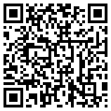QR Code for Auggie Barbershop in Firebaugh, CA 93622