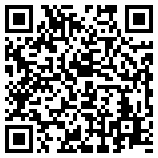 QR Code for Authentic Fremont Locksmith in Fremont, CA 94538