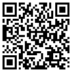 QR Code for Auto Net in Montclair, CA 91763