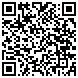 QR Code for Auto Warehousting in Richmond, CA 94804