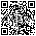 QR Code for AVC Corporation in Compton, CA 90221
