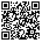 QR Code for Avis in Montclair, CA 91763