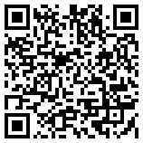 QR Code for Avtech Exams in Riverside, CA 92504