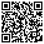 QR Code for Aw Pottery in Berkeley, CA 94703