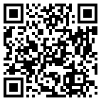 QR Code for Ayuso Design in Fairfax, CA 94930