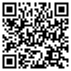QR Code for Azamode in Los Angeles, CA 90015