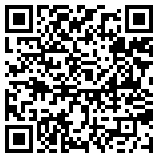 QR Code for B-Cool Billets in Perris, CA 92570
