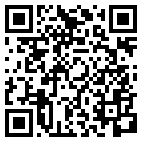 QR Code for MT Racing in Van Nuys, CA 91402