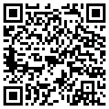 QR Code for BJ's Class Act Beauty Salon in Montclair, CA 91763