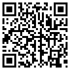 QR Code for B-Tan Too in La Quinta, CA 92253