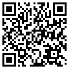 QR Code for B2 Holdings in Newport Beach, CA 92660