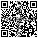 QR Code for Back Forty Texas BBQ in Shingle Springs, CA 95682