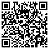 QR Code for The Back Shop & Sleep Center in San Rafael, CA 94901