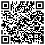 QR Code for Back To Health Veterinary Services in Ontario, CA 91761