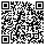 QR Code for Backen Gillan Kroger Architects in Saint Helena, CA 94574