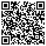 QR Code for Bait in San Francisco, CA 94103