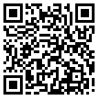 QR Code for Baja Buds in Santa Monica, CA 90401