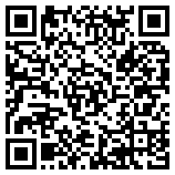 QR Code for Baker's Lock & Key Service in San Jose, CA 95124